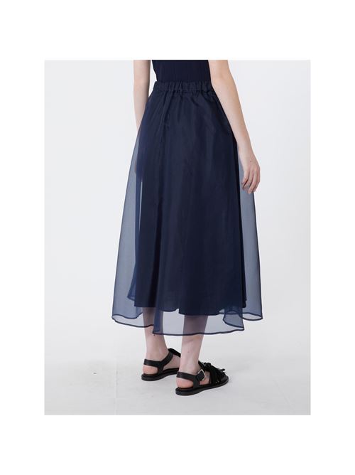  MAXMARA WEEKEND | 2615101032600004